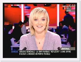i_TELE 2008-01-31 21-12-05 * 768 x 576 * (151KB)